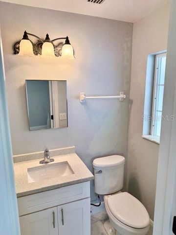 1337 LAKE ASHER CIRCLE, Apopka, FL 32703