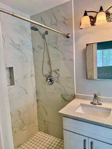 1337 LAKE ASHER CIRCLE, Apopka, FL 32703