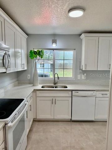 1337 LAKE ASHER CIRCLE, Apopka, FL 32703