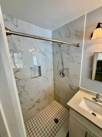 1337 LAKE ASHER CIRCLE, Apopka, FL 32703