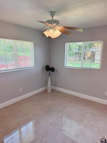 1337 LAKE ASHER CIRCLE, Apopka, FL 32703