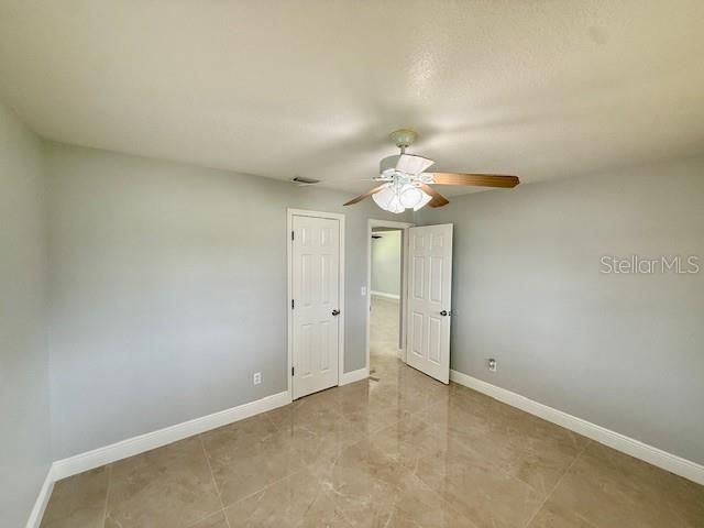 1337 LAKE ASHER CIRCLE, Apopka, FL 32703