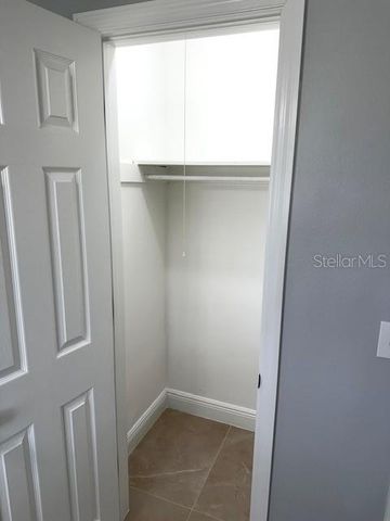 1337 LAKE ASHER CIRCLE, Apopka, FL 32703