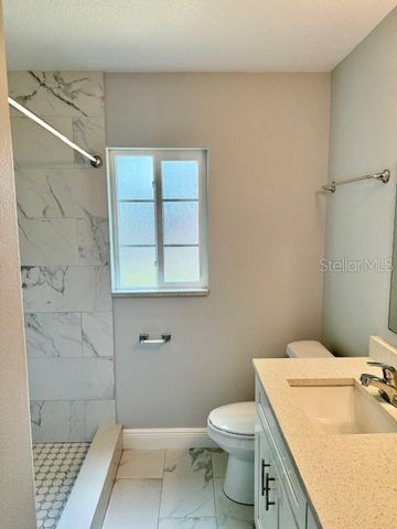 1337 LAKE ASHER CIRCLE, Apopka, FL 32703