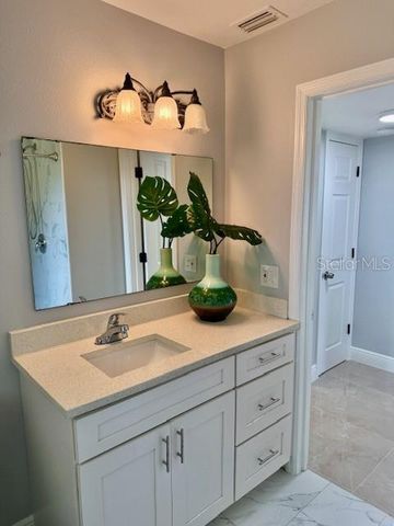 1337 LAKE ASHER CIRCLE, Apopka, FL 32703