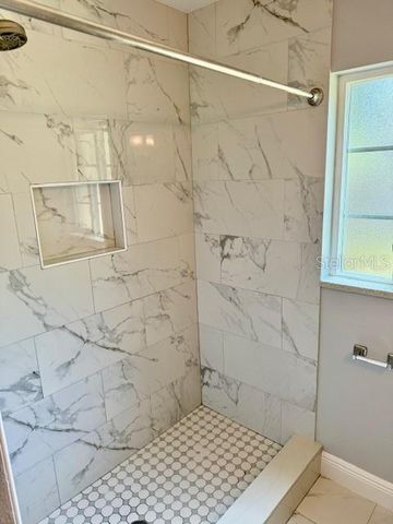 1337 LAKE ASHER CIRCLE, Apopka, FL 32703