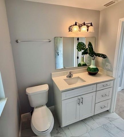 1337 LAKE ASHER CIRCLE, Apopka, FL 32703