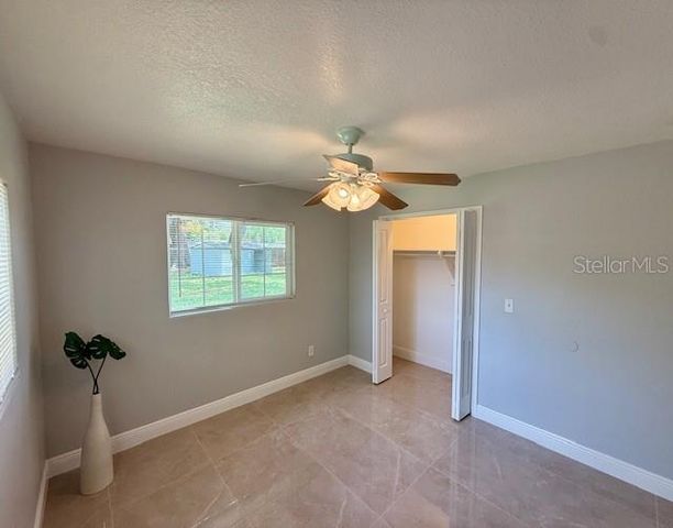 1337 LAKE ASHER CIRCLE, Apopka, FL 32703