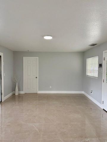 1337 LAKE ASHER CIRCLE, Apopka, FL 32703