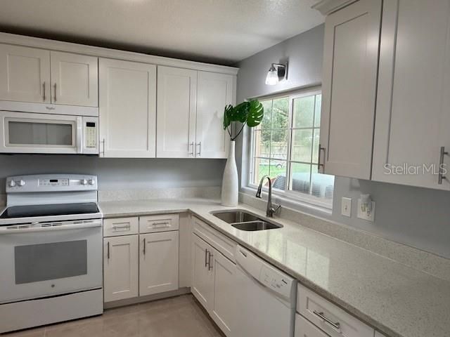 1337 LAKE ASHER CIRCLE, Apopka, FL 32703