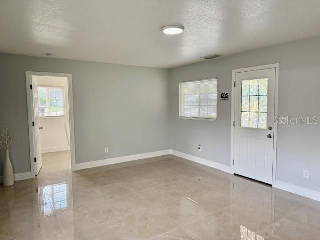 1337 LAKE ASHER CIRCLE, Apopka, FL 32703