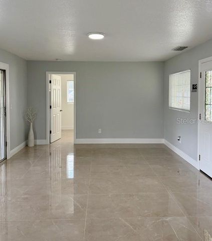 1337 LAKE ASHER CIRCLE, Apopka, FL 32703