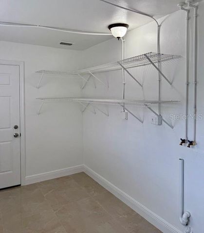 1337 LAKE ASHER CIRCLE, Apopka, FL 32703