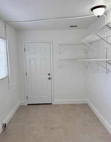 1337 LAKE ASHER CIRCLE, Apopka, FL 32703