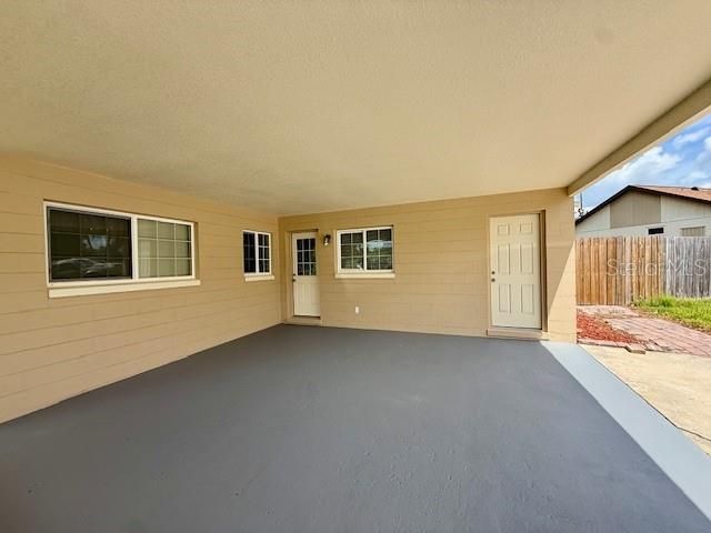 1337 LAKE ASHER CIRCLE, Apopka, FL 32703