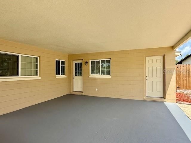 1337 LAKE ASHER CIRCLE, Apopka, FL 32703