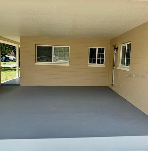 1337 LAKE ASHER CIRCLE, Apopka, FL 32703