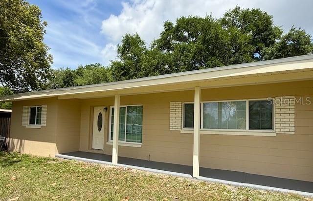 1337 LAKE ASHER CIRCLE, Apopka, FL 32703