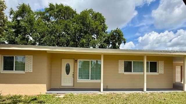 1337 LAKE ASHER CIRCLE, Apopka, FL 32703