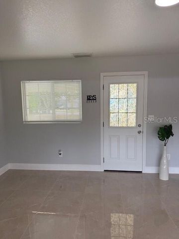 1337 LAKE ASHER CIRCLE, Apopka, FL 32703