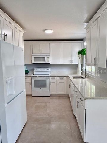 1337 LAKE ASHER CIRCLE, Apopka, FL 32703