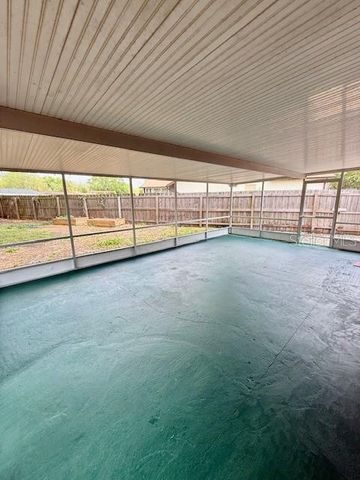 1337 LAKE ASHER CIRCLE, Apopka, FL 32703