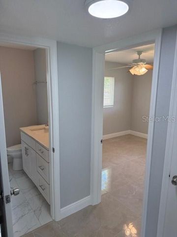 1337 LAKE ASHER CIRCLE, Apopka, FL 32703