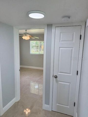 1337 LAKE ASHER CIRCLE, Apopka, FL 32703