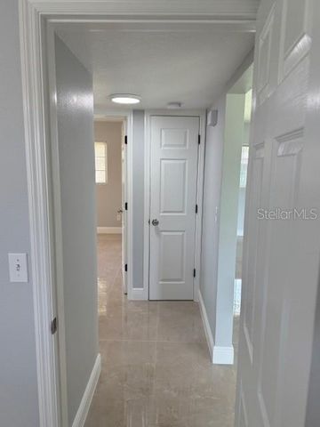 1337 LAKE ASHER CIRCLE, Apopka, FL 32703