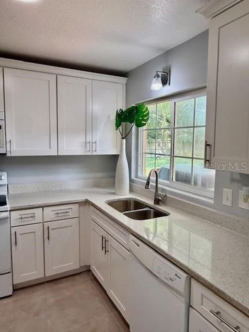 1337 LAKE ASHER CIRCLE, Apopka, FL 32703