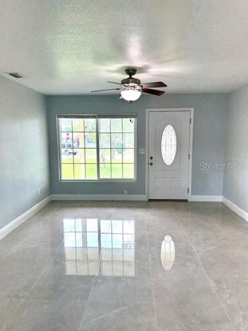 1337 LAKE ASHER CIRCLE, Apopka, FL 32703