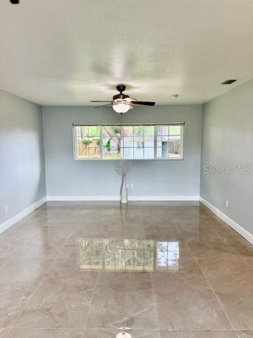 1337 LAKE ASHER CIRCLE, Apopka, FL 32703