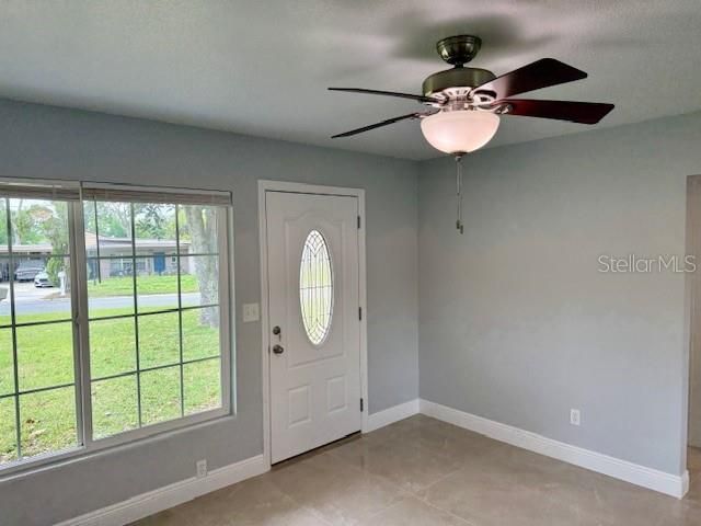 1337 LAKE ASHER CIRCLE, Apopka, FL 32703