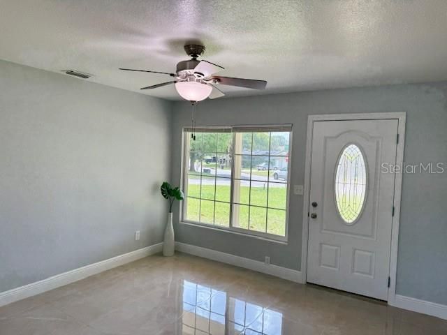 1337 LAKE ASHER CIRCLE, Apopka, FL 32703