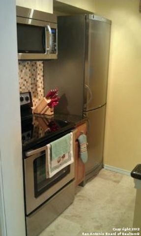 66 Brees Blvd Apt 95, San Antonio, TX 78209