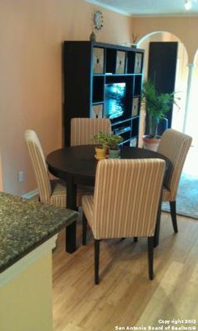 66 Brees Blvd Apt 95, San Antonio, TX 78209