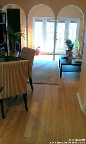 66 Brees Blvd Apt 95, San Antonio, TX 78209