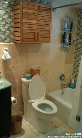 66 Brees Blvd Apt 95, San Antonio, TX 78209