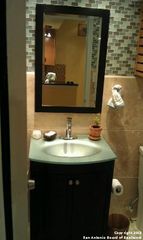 66 Brees Blvd Apt 95, San Antonio, TX 78209