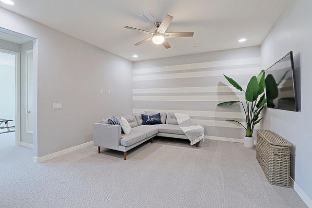 7350 E Vista Bonita Drive, Scottsdale, AZ 85255