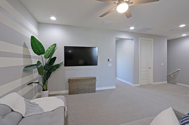 7350 E Vista Bonita Drive, Scottsdale, AZ 85255