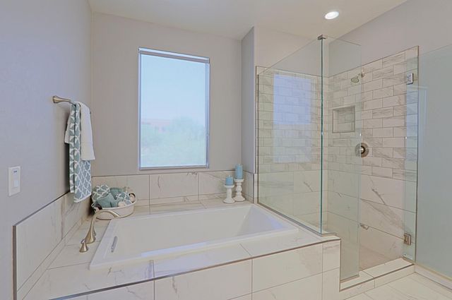 7350 E Vista Bonita Drive, Scottsdale, AZ 85255