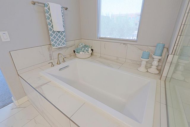 7350 E Vista Bonita Drive, Scottsdale, AZ 85255