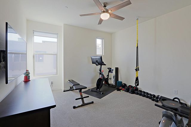 7350 E Vista Bonita Drive, Scottsdale, AZ 85255