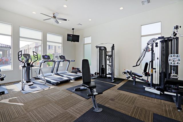 7350 E Vista Bonita Drive, Scottsdale, AZ 85255