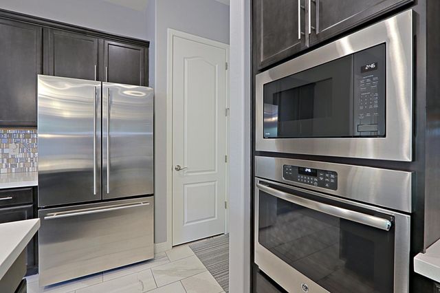 7350 E Vista Bonita Drive, Scottsdale, AZ 85255