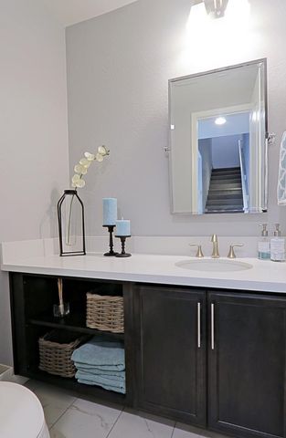 7350 E Vista Bonita Drive, Scottsdale, AZ 85255