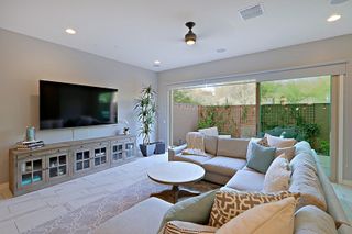 7350 E Vista Bonita Drive, Scottsdale, AZ 85255