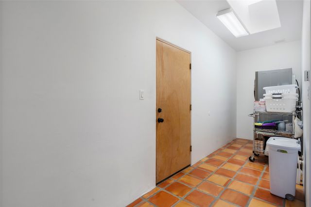 13 Camino Potrillo, Lamy, NM 87540