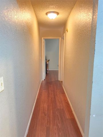 3801 SW 40th Street, Oklahoma City, OK 73119